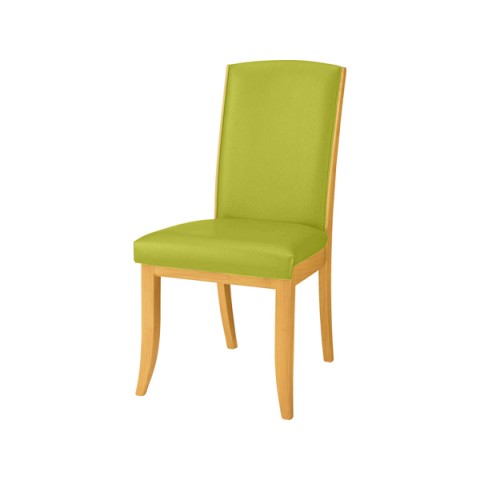 ???C?I?? ?~?[?e?B???O?`?F?A?E????I?`?F?A ???????@?g???s?v ?_?C?j???O?t?@?j?`???A ?r?j?[?????U?[???? ?t???[???J???[(?i?`??????) No.760S 498-27