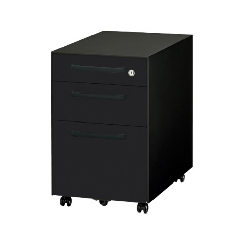 vX fXNSEe @gsv GNZt fXN ^CvGGbNX XF CABINET@600 s 3iLr XC-XF046SC-3 649-414