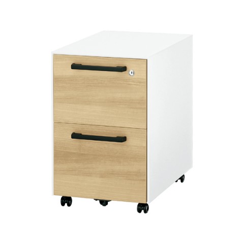 vX fXNSEe @gsv GNZt fXN ^CvGGbNX XF CABINET@600 s 2iLr XC-XF046SC-2 649-415