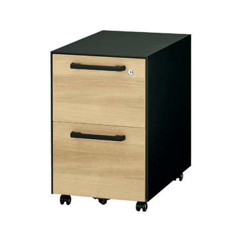 vX fXNSEe @gsv GNZt fXN ^CvGGbNX XF CABINET@600 s 2iLr XC-XF046SC-2 649-416
