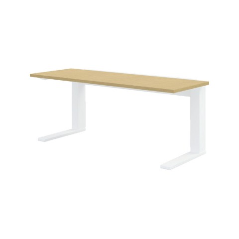 vX ItBXfXN @gsv GNZt fXN ^CvGGbNX fXN187@VtbgGbW@hr^Cv XL-X187 649-320