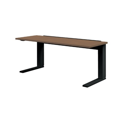 vX ItBXfXN @gsv GNZt fXN ^CvGGbNX fXN187@VtbgGbW@hr^Cv XL-X187 649-322