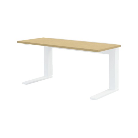 vX ItBXfXN @gsv GNZt fXN ^CvGGbNX fXN167@VtbgGbW@hr^Cv XL-X167 649-324