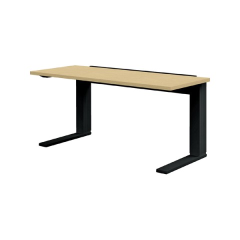 vX ItBXfXN @gsv GNZt fXN ^CvGGbNX fXN167@VtbgGbW@hr^Cv XL-X167 649-325