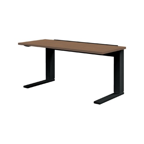 vX ItBXfXN @gsv GNZt fXN ^CvGGbNX fXN167@VtbgGbW@hr^Cv XL-X167 649-326