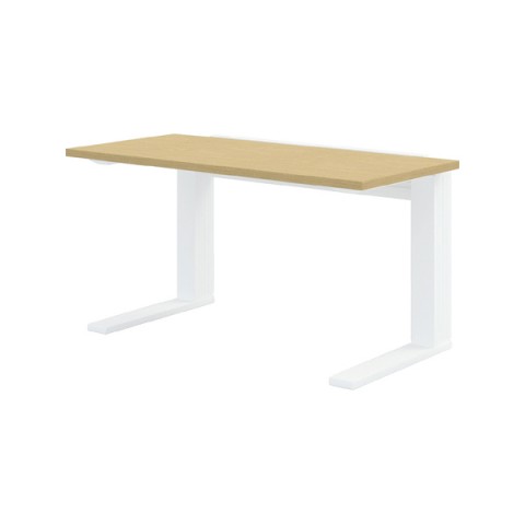 vX ItBXfXN @gsv GNZt fXN ^CvGGbNX fXN147@VtbgGbW@hr^Cv XL-X147 649-328