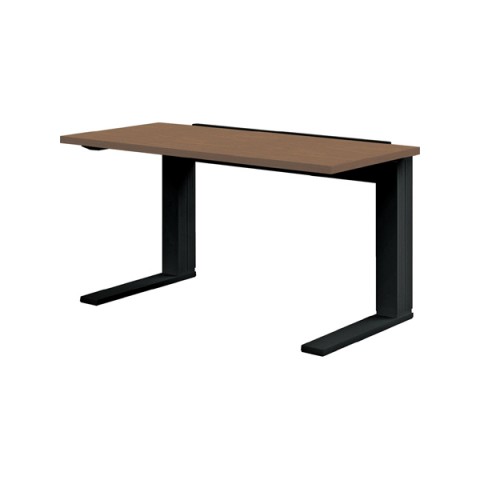 vX ItBXfXN @gsv GNZt fXN ^CvGGbNX fXN147@VtbgGbW@hr^Cv XL-X147 649-330