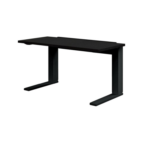 vX ItBXfXN @gsv GNZt fXN ^CvGGbNX fXN147@VtbgGbW@hr^Cv XL-X147 649-331