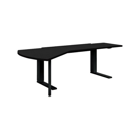 vX ItBXfXN @gsv GNZt fXN ^CvGGbNX }l[W[fXN2412@p@VtbgGbW@hr^Cv XL-X2412M-L 649-343