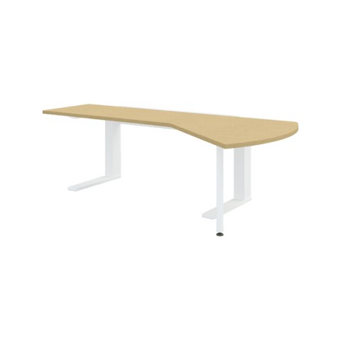 vX ItBXfXN @gsv GNZt fXN ^CvGGbNX }l[W[fXN2412@Ep@VtbgGbW@hr^Cv XL-X2412M-R 649-344