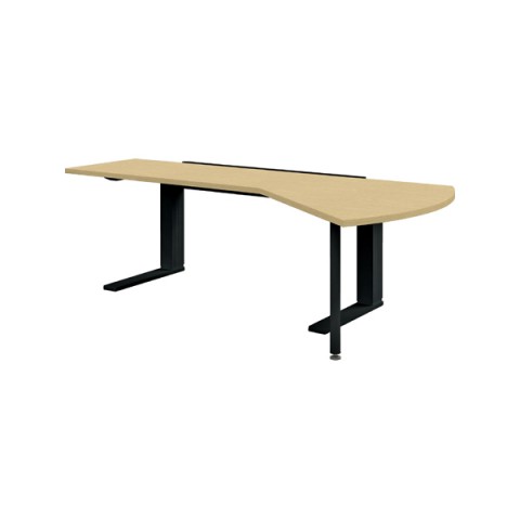 vX ItBXfXN @gsv GNZt fXN ^CvGGbNX }l[W[fXN2412@Ep@VtbgGbW@hr^Cv XL-X2412M-R 649-345