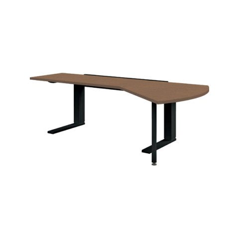 vX ItBXfXN @gsv GNZt fXN ^CvGGbNX }l[W[fXN2412@Ep@VtbgGbW@hr^Cv XL-X2412M-R 649-346