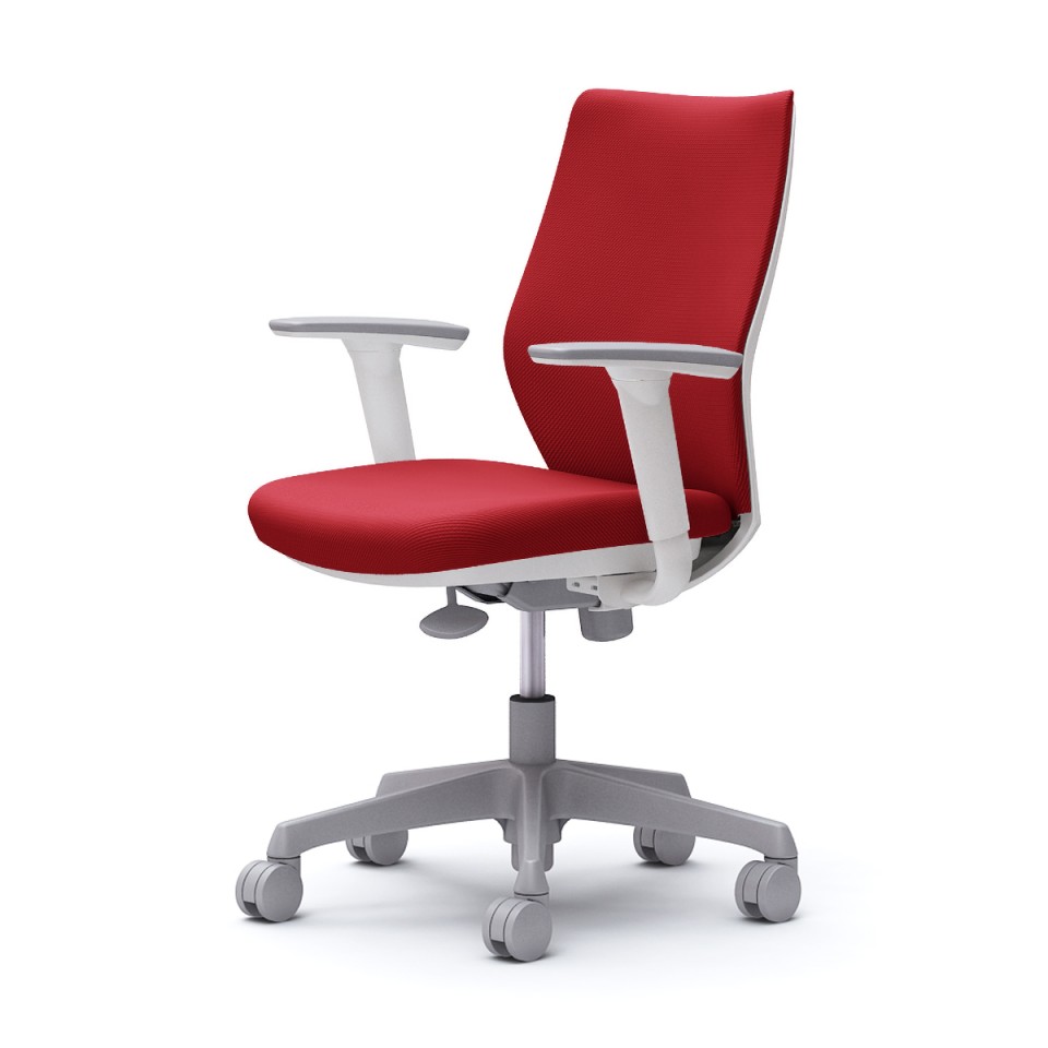 ?I?J???? ?I?t?B?X?`?F?A ???????@?g???s?v ?V?[?W?[?G?? ?p?b?h?^?C?v?@?A?W???X?g?A?[???@?z???C?g?t???[???@?i?C?????L???X?^?[ CG97WR-FM38