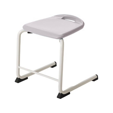  ~[eBO`FAEړI`FA  HBS 420mm HBS-U42 22537