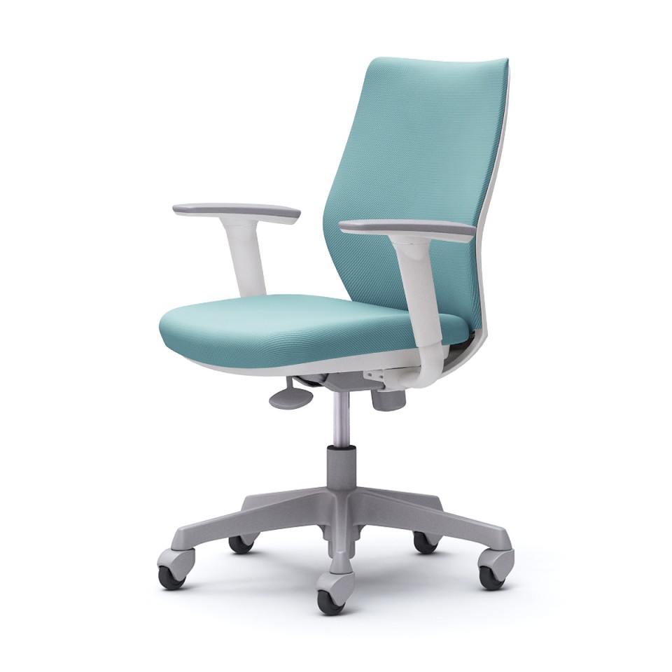 IJ ItBX`FA @gsv V[W[G pbh^Cv@AWXgA[@zCgt[@SLX^[ CG97XR-FZH6