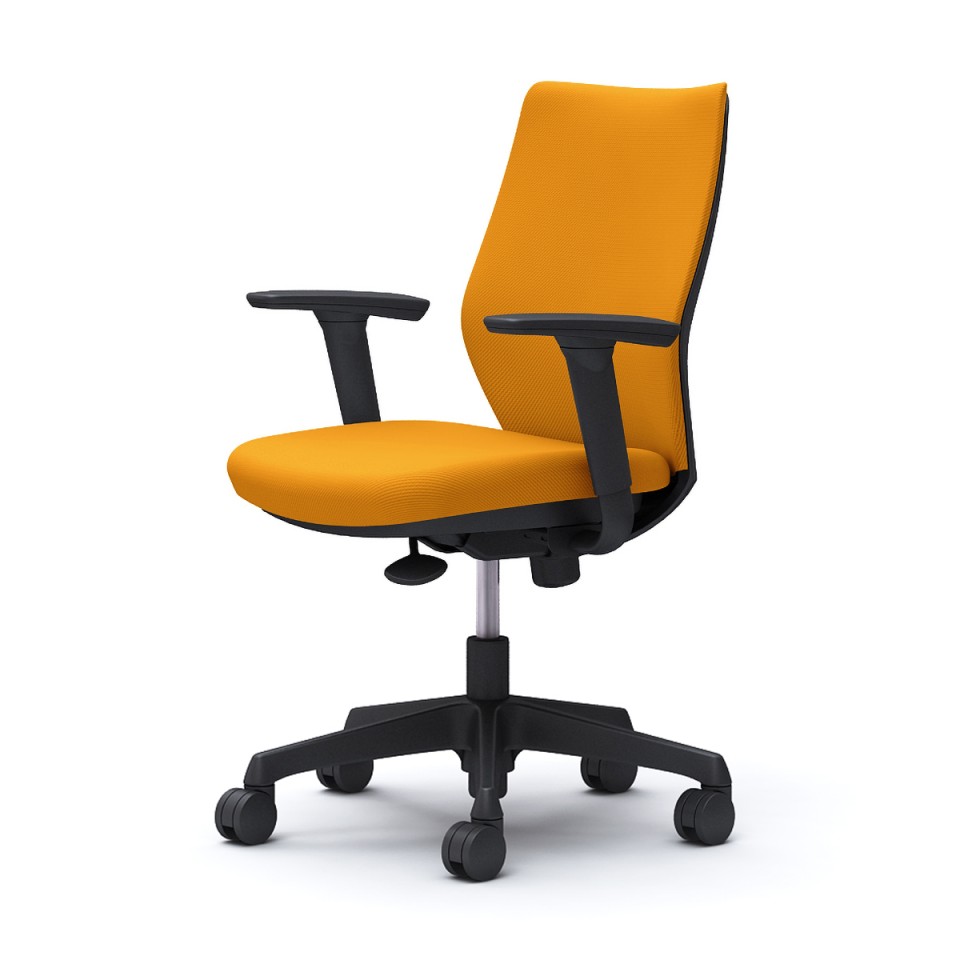 IJ ItBX`FA @gsv V[W[G pbh^Cv@AWXgA[@ubNt[@iCLX^[ CG97ZR-FZH8