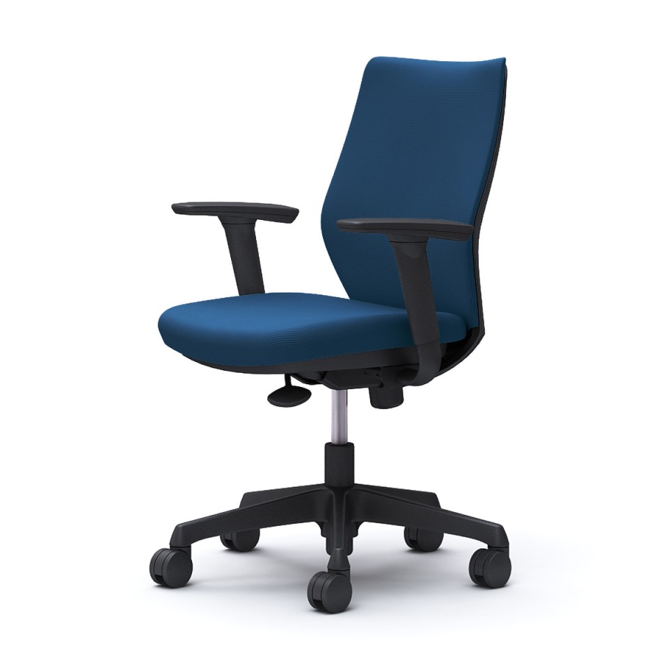 IJ ItBX`FA @gsv V[W[G pbh^Cv@AWXgA[@ubNt[@iCLX^[ CG97ZR-FZH3