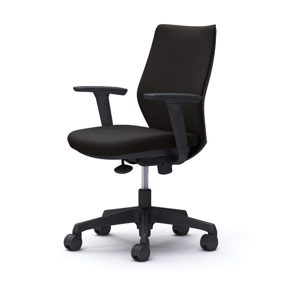 IJ ItBX`FA @gsv V[W[G pbh^Cv@AWXgA[@ubNt[@iCLX^[ CG97ZR-FM31