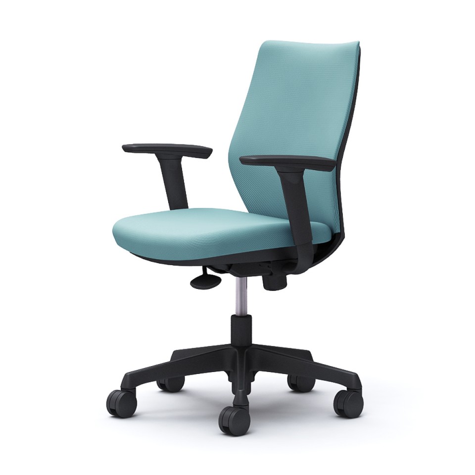 IJ ItBX`FA @gsv V[W[G pbh^Cv@AWXgA[@ubNt[@iCLX^[ CG97ZR-FZH6