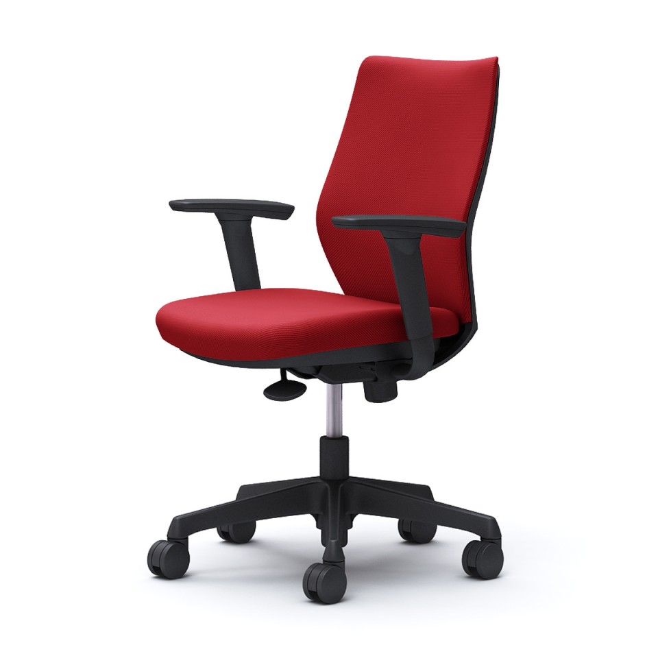 ?I?J???? ?I?t?B?X?`?F?A ???????@?g???s?v ?V?[?W?[?G?? ?p?b?h?^?C?v?@?A?W???X?g?A?[???@?u???b?N?t???[???@?i?C?????L???X?^?[ CG97ZR-FM38