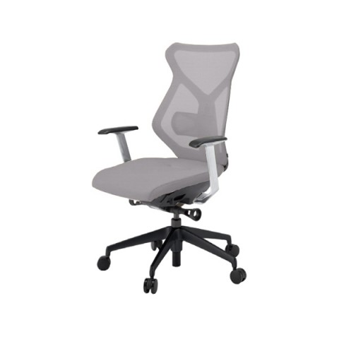 ?C?g?[?L ?I?t?B?X?`?F?A ???????@?g???s?v ?Z?N?A ?n?C?o?b?N ?x?[?X?J???[TT T?^?I ?n???K?[??? KG-365JV1-TTW6