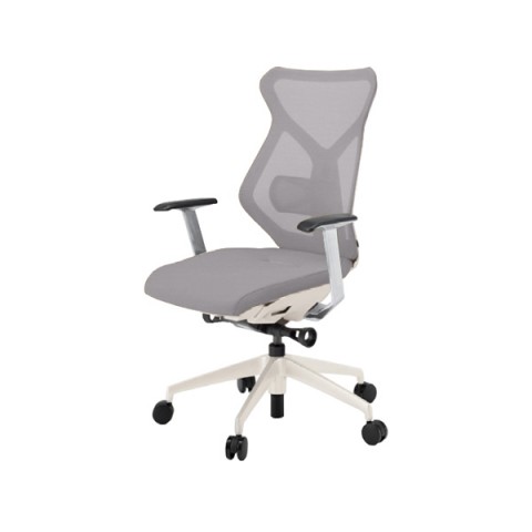 ?C?g?[?L ?I?t?B?X?`?F?A ???????@?g???s?v ?Z?N?A ?n?C?o?b?N ?x?[?X?J???[WW T?^?I ?n???K?[??? KG-365JV1-WWW6