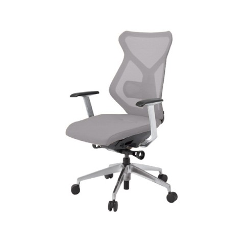 ?C?g?[?L ?I?t?B?X?`?F?A ???????@?g???s?v ?Z?N?A ?n?C?o?b?N ?x?[?X?J???[ZT T?^?I ?n???K?[??? KG-365JV1-ZTW6