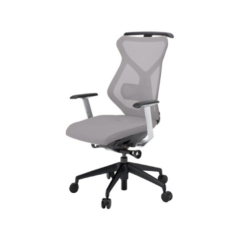 ?C?g?[?L ?I?t?B?X?`?F?A ???????@?g???s?v ?Z?N?A ?n?C?o?b?N ?x?[?X?J???[TT T?^?I ?n???K?[?t KG-365JVH1-TTW6