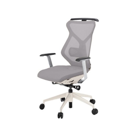 ?C?g?[?L ?I?t?B?X?`?F?A ???????@?g???s?v ?Z?N?A ?n?C?o?b?N ?x?[?X?J???[WW T?^?I ?n???K?[?t KG-365JVH1-WWW6