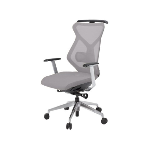 ?C?g?[?L ?I?t?B?X?`?F?A ???????@?g???s?v ?Z?N?A ?n?C?o?b?N ?x?[?X?J???[ZT T?^?I ?n???K?[?t KG-365JVH1-ZTW6