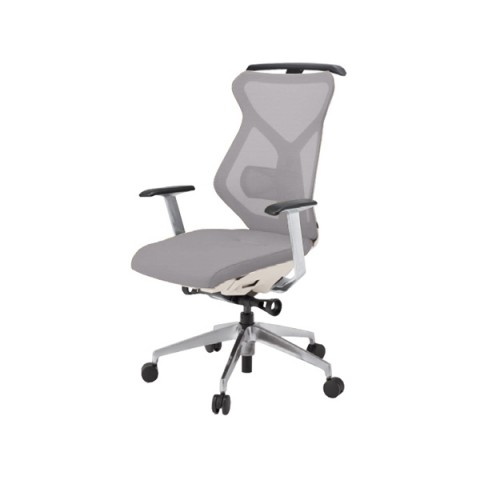 ?C?g?[?L ?I?t?B?X?`?F?A ???????@?g???s?v ?Z?N?A ?n?C?o?b?N ?x?[?X?J???[ZW T?^?I ?n???K?[?t KG-365JVH1-ZWW6