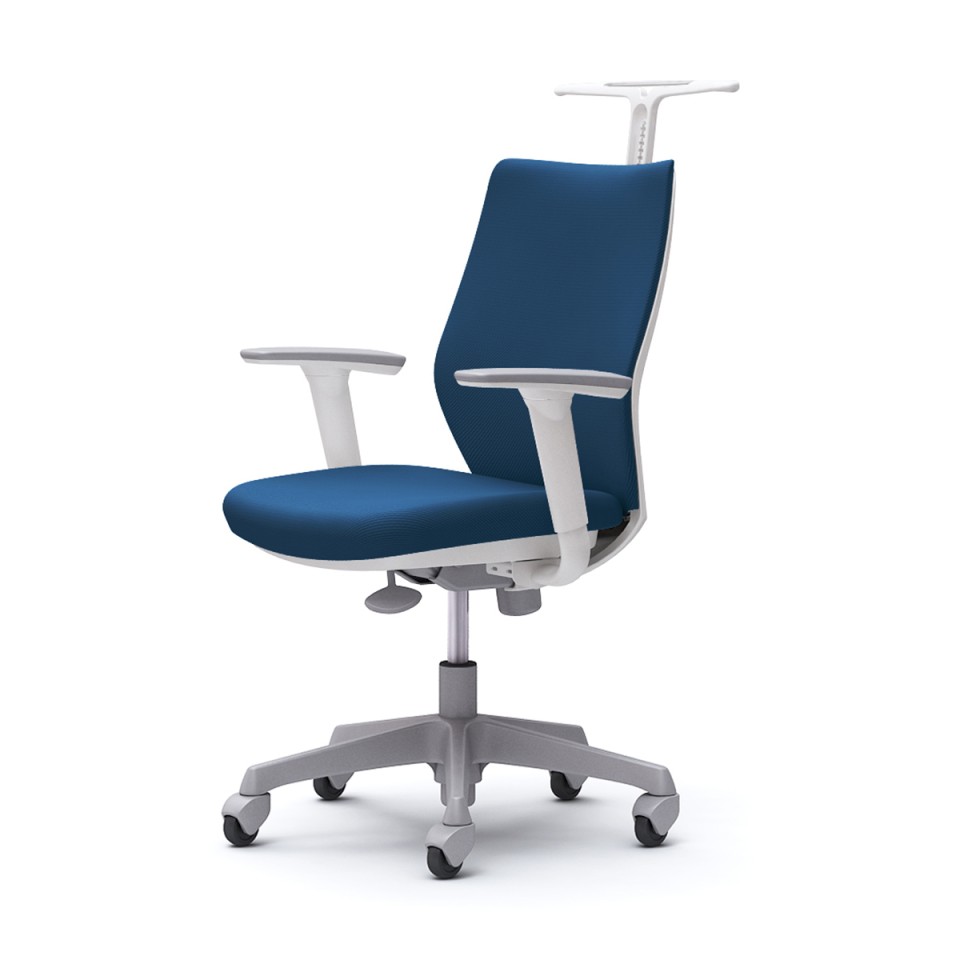 IJ ItBX`FA @gsv V[W[G pbh^Cv@AWXgA[@zCgt[@SLX^[nK[t CG98XR-FZH3