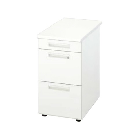 iCL fXNSEe @gsv XEDH efXN XEDH047G-WH