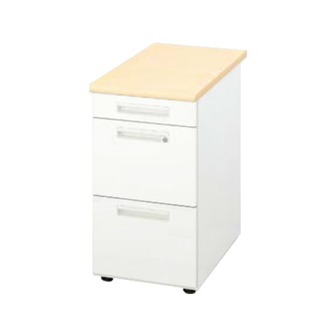 iCL fXNSEe @gsv XEDH efXN XEDH047G-WS