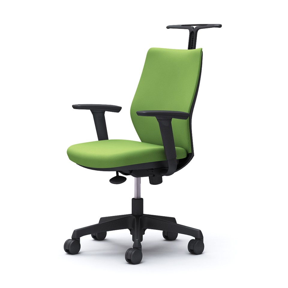 IJ ItBX`FA @gsv V[W[G pbh^Cv@AWXgA[@ubNt[@iCLX^[nK[t CG98ZR-FZH5