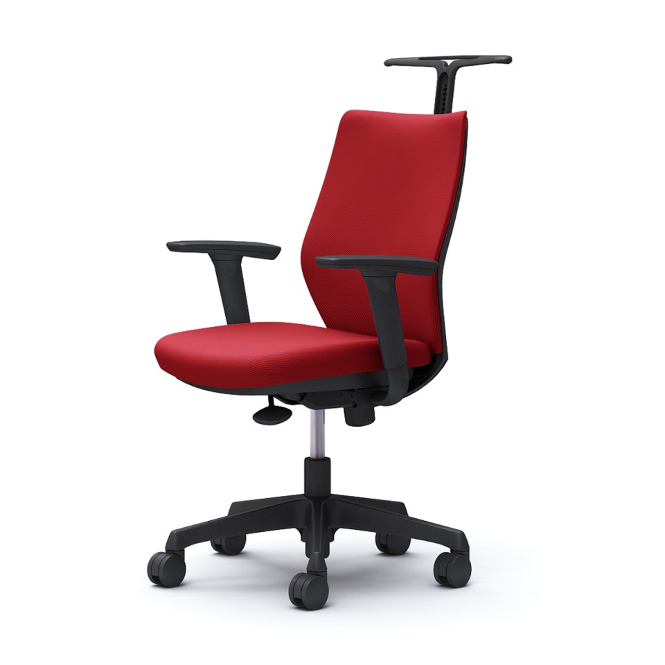 ?I?J???? ?I?t?B?X?`?F?A ???????@?g???s?v ?V?[?W?[?G?? ?p?b?h?^?C?v?@?A?W???X?g?A?[???@?u???b?N?t???[???@?i?C?????L???X?^?[??n???K?[?t CG98ZR-FM38