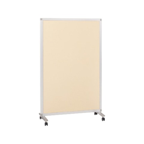 Cio p[e[VEԎd؂ @gsv LMpl SʃNXpl(LX^[t)@PƗp(r)@W900@H1450 LMN-1509FA A10003J5