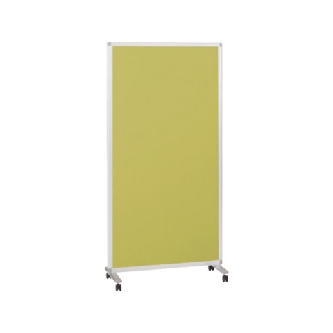 Cio p[e[VEԎd؂ @gsv LMpl SʃNXpl(LX^[t)@PƗp(r)@W900@H1800 LMN-1809FA A10014J5