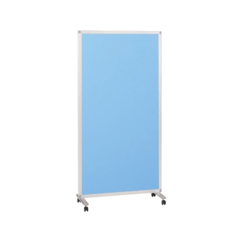 Cio p[e[VEԎd؂ @gsv LMpl SʃNXpl(LX^[t)@PƗp(r)@W900@H1800 LMN-1809FA A10011J5