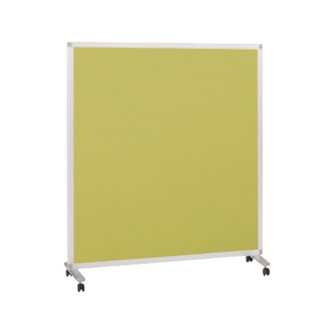 Cio p[e[VEԎd؂ @gsv LMpl SʃNXpl(LX^[t)@PƗp(r)@W1210@H1450 LMN-1512FA A10024J5