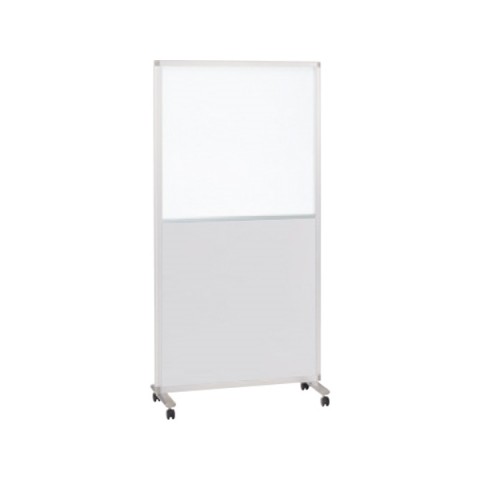 Cio p[e[VEԎd؂ @gsv LMpl ENXRrpl(LX^[t)@PƗp(r)@W900@H1800 LMN-1809GA A10352J5