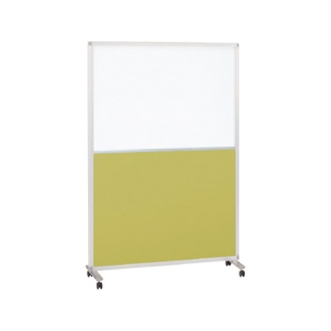 Cio p[e[VEԎd؂ @gsv LMpl ENXRrpl(LX^[t)@PƗp(r)@W1210@H1800 LMN-1812GA A10374J5