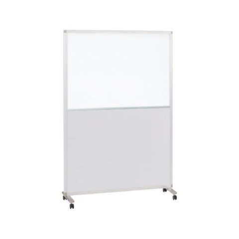 Cio p[e[VEԎd؂ @gsv LMpl ENXRrpl(LX^[t)@PƗp(r)@W1210@H1800 LMN-1812GA A10372J5