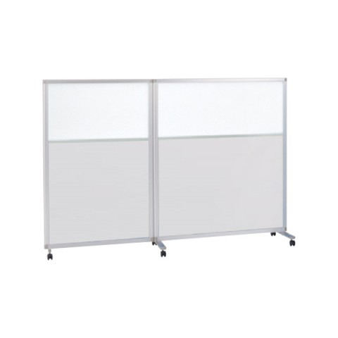 Cio p[e[VEԎd؂ @gsv LMpl ENXRrpl(LX^[t)@2A@W2110(1210+900)@H1450 LMN-2521GA A10462J5