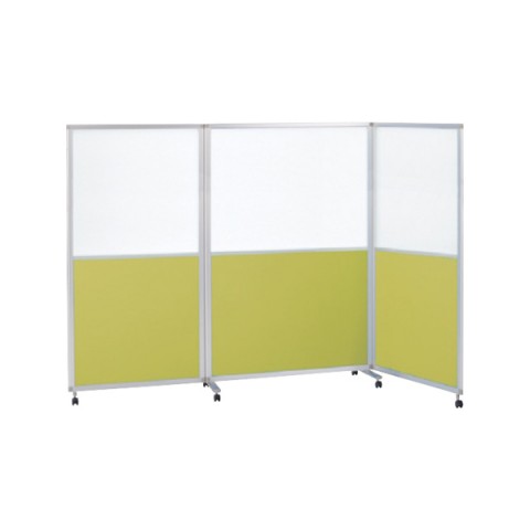 Cio p[e[VEԎd؂ @gsv LMpl ENXRrpl(LX^[t)@3A@W3010(900+1210+900)@H1800 LMN-3830GA A10494J5