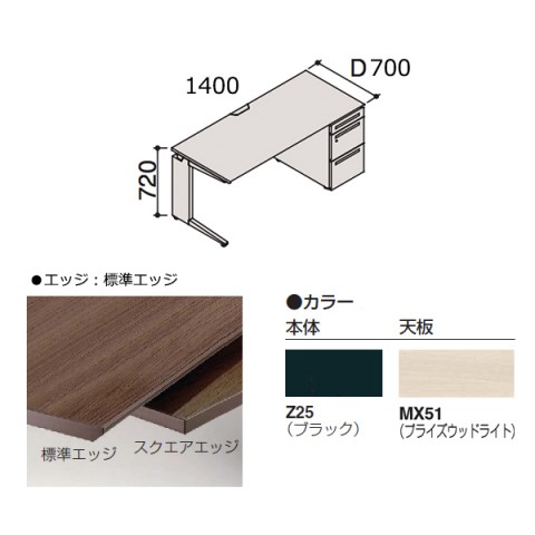 IJ ItBXfXN @gsv vjbg БfXN@700D^Cv@tgc^Cv@t@Codؔe1t@t[X^fBO^CvLr@WGbW^Cv@vCYEbh DN16WC-MDY7