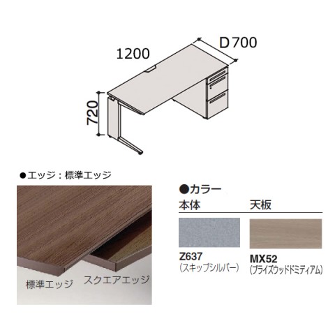 IJ ItBXfXN @gsv vjbg БfXN@700D^Cv@tgc^Cv@t@Codؔe1t@t[X^fBO^CvLr@WGbW^Cv@vCYEbh DN16WD-MDY5