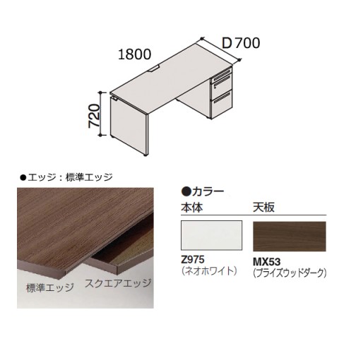 IJ ItBXfXN @gsv vjbg БfXN@700D^Cv@tgc^Cv@t@Codؔe1t@t[X^fBO^Cvplr@WGbW^Cv@vCYEbh DN16YA-MDY3