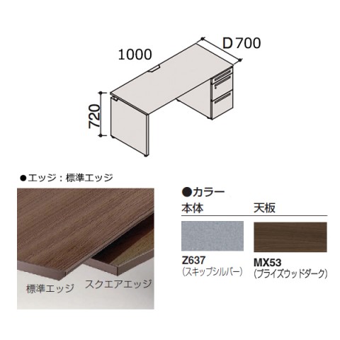 IJ ItBXfXN @gsv vjbg БfXN@700D^Cv@tgc^Cv@t@Codؔe1t@t[X^fBO^Cvplr@WGbW^Cv@vCYEbh DN16YE-MDY6