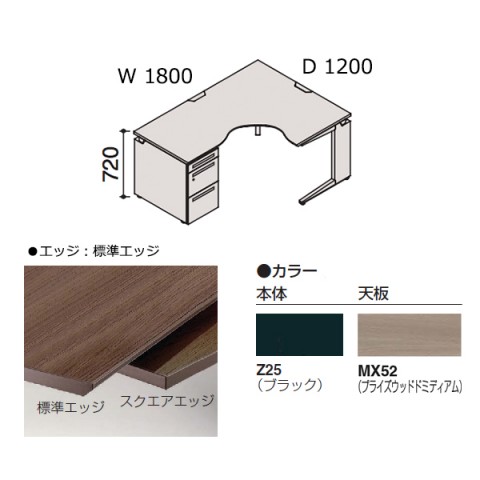 IJ ItBXfXN @gsv vjbg L^fXN@700D,700D@tgc^Cv@t@Codؔe1t@Lr@t[X^fBO^Cv@Ep@WGbW^Cv@vCYEbh DN1LTB-MDY8